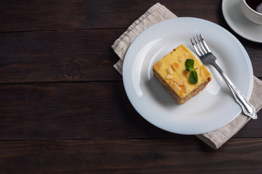 Similar image 21886068