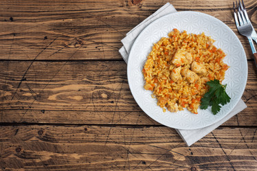 Similar image 21886069