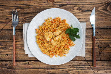 Similar image 21886071