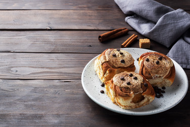 Similar image 21886076