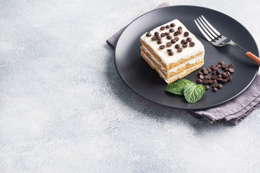 Similar image 21886077