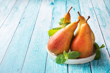 Similar image 21886078