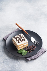 Similar image 21886079