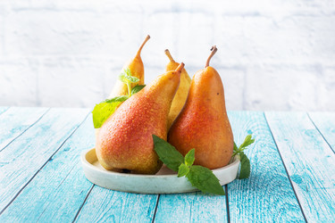 Similar image 21886080