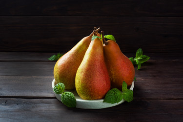 Similar image 21886084