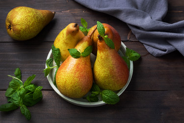 Similar image 21886086