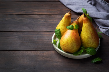 Similar image 21886089