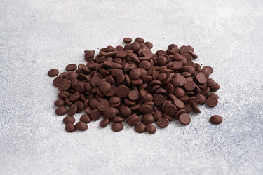 Similar image 21886090