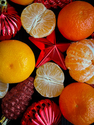 Similar image 21888935