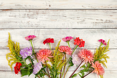 Similar image 21885519