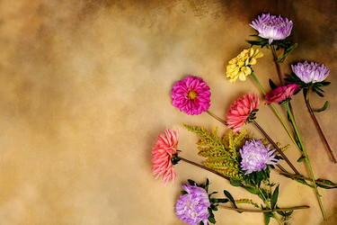 Similar image 21885522