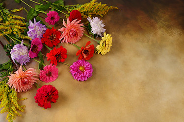 Similar image 21885523