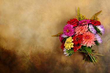 Similar image 21885527