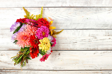 Similar image 21885529