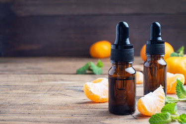 Similar image 21887176