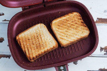 Similar image 21887179