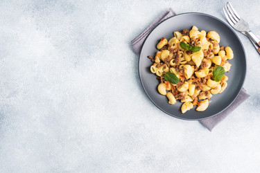 Similar image 21887182