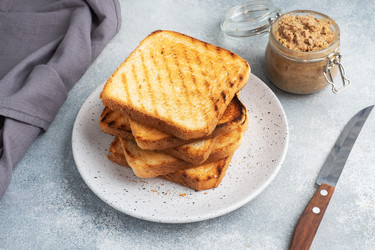 Similar image 21887185