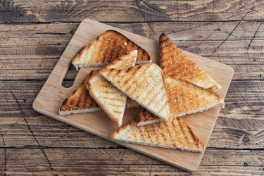 Similar image 21887186