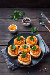 Similar image 21887188