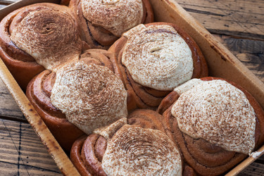 Similar image 21887190