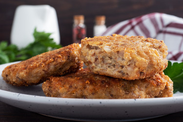 Similar image 21887193