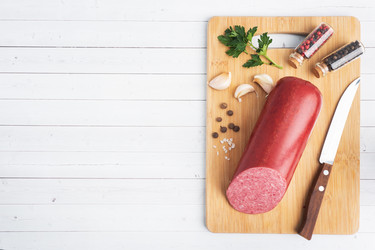 Similar image 21887195