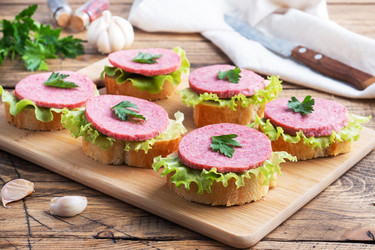 Similar image 21887196