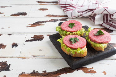 Similar image 21887197