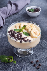 Similar image 21887201