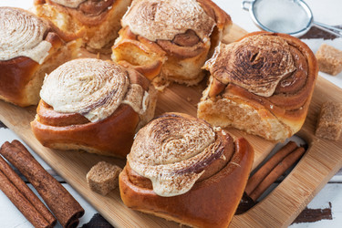 Similar image 21887202