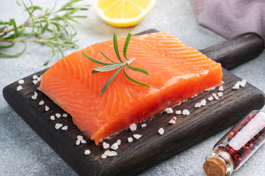 Similar image 21887205