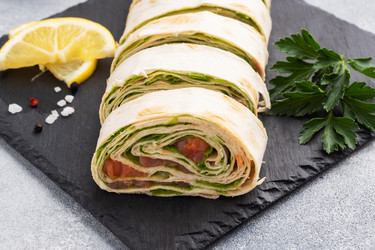 Similar image 21887207