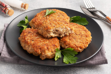 Similar image 21887211