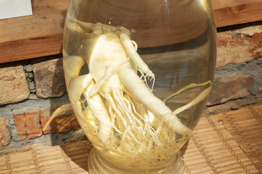 Similar image 21887220