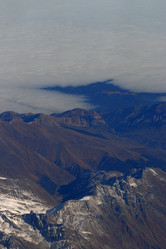 Similar image 21885359