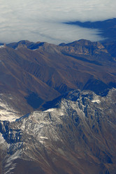 Similar image 21887400