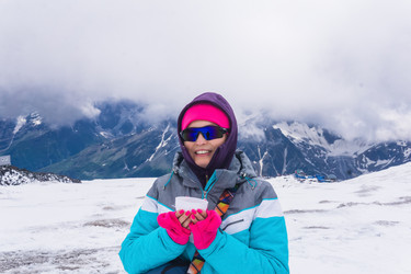 Similar image 21889090