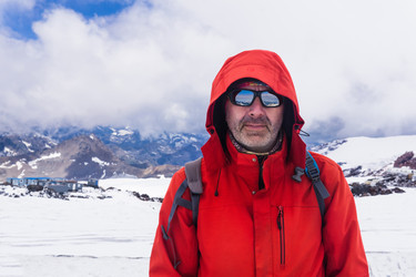 Similar image 21889091