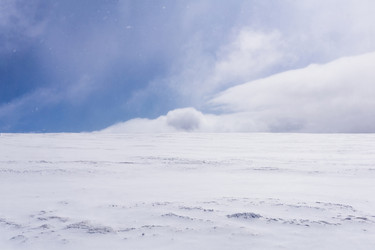 Similar image 21889092