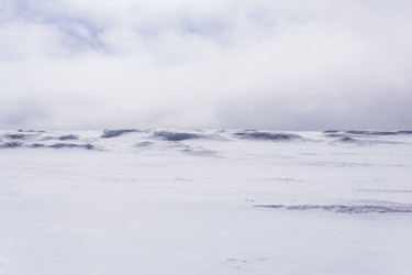 Similar image 21889093