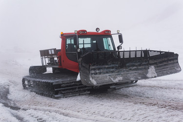 Similar image 21889094