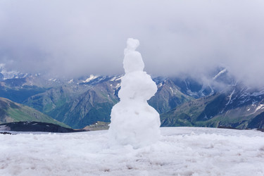 Similar image 21889095