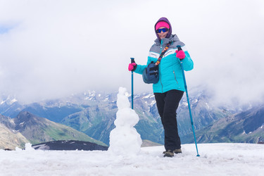 Similar image 21889096