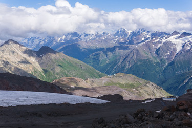 Similar image 21889097