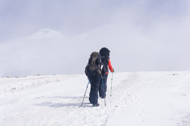 Similar image 21889098