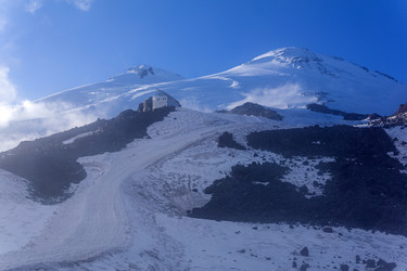 Similar image 21889099