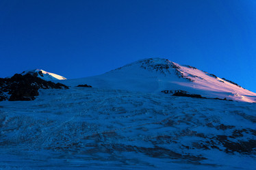 Similar image 21889100