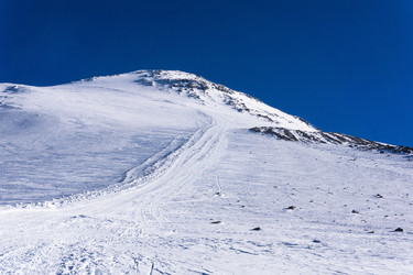 Similar image 21889102