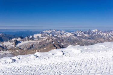 Similar image 21889103